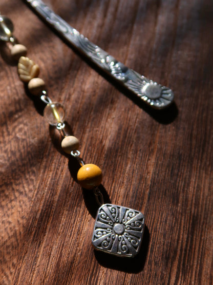 brighter days bookmark
